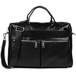 Сумка шкіряна для ноутбука Tarwa 43х30х9 см nsa0001168