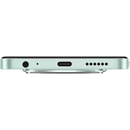 Смартфон Tecno Spark 30C 8/256GB Magic Skeen Green [4894947051821] [147673] - мініатюра 8