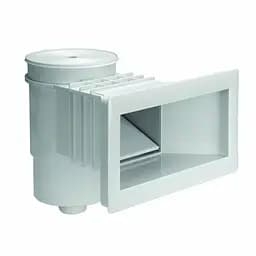 Скімер Emaux EM0020C Wide (для бетонних басейнів)