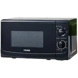 Мікрохвильова піч PRIME Technics PMW 20715 KB