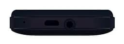 Телефон Ergo R231 Black UA UCRF - мініатюра 6