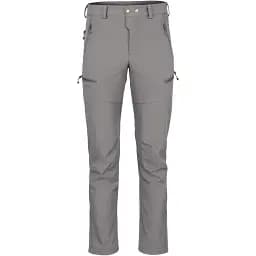 Брюки тактические Frontier Pardus 30/30 Softshell Microfleece Charcoal Grey