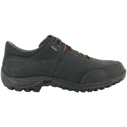 Черевики Chiruca Detroit 05 Gore-tex 44 Grey