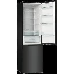 Холодильник Hisense RB470N4EFC1 (HZF4068SED) (6895705) - мініатюра 2