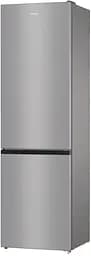 Холодильник Gorenje (NRK6202EXL4) - мініатюра 4
