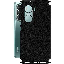 Защитная пленка StatusSKIN для Honor 60 Корпус Винил Галактика