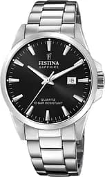 Годинник Festina Swiss Made F20024/4