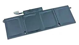 Акумулятор для ноутбука Acer Acer AP13D3K Aspire S3-392G 7.5V Black 6060 mAh