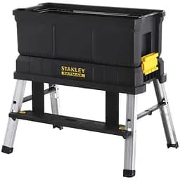 Ящик-лестница для инструмента Stanley 25" FatMax (FMST81083-1)