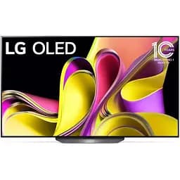 Телевизор LG OLED55B33LA