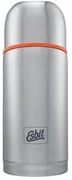 Термос Esbit Vacuum flask 0,75 л Серый