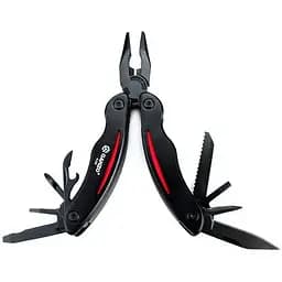 Мультитул Multi Tool Ganzo G109