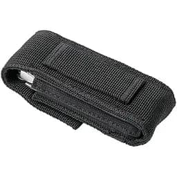 Мультитул Leatherman Rebar Standard (831557) - мініатюра 8