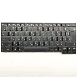 Клавіатура для ноутбука Lenovo ThinkPad Yoga 11e (04X6308) Б/В