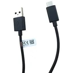 Кабель Sony UCB20 USB - Type-C