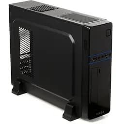 Корпус Vinga CS312B (CS312B) 400 Вт