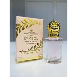 Marina De Bourbon Symbol 7.5 мл парфумована вода