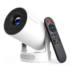 Проектор Magcubic (HY300 Pro Plus Aero)