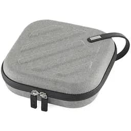 Кейс для хранения и транспортировки Weber Connect Smart grillng Hub (3251)