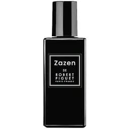 Парфумована вода оригінал тестер Robert Piguet Zazen 100 мл