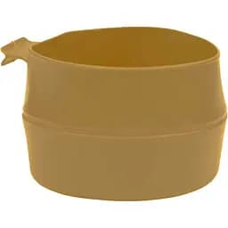 Кружка Wildo Fold-A-Cup Desert