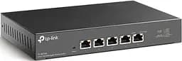 Коммутатор TP-Link TL-SX105 (TL-SX105)