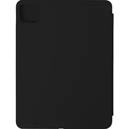 Чохол-книжка ArmorStandart Smart Fold Pen для Xiaomi Pad 7/7 Pro Black [ARM82419] [126353] - мініатюра 2