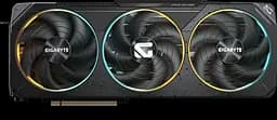 Відеокарта GeForce RTX 5070 12GB Gigabyte 5070 Gaming OC (GV-N5070GAMING OC-12GD)