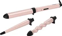 Стайлер Babyliss MS750E
