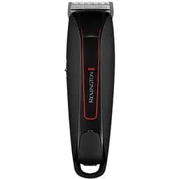 Машинка для стрижки Remington HC550 (6899419)