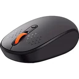 Миша Baseus Wireless F01A Grey (B01055502833-00) [94966] - мініатюра 3
