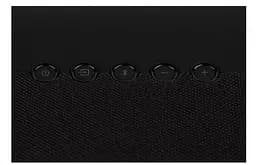 Саундбар Denon DHT-S216 - мініатюра 8