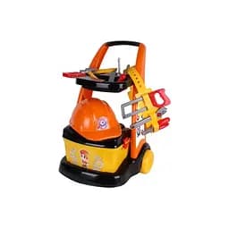 Набір інструментів ТехноК