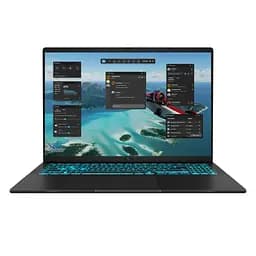 Ноутбук ASUS V16 V3607VM-RP013 (90NB16K1-M000D0)