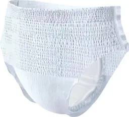 Підгузки-трусики для дорослих Dailee Pant Premium Normal L, 14 шт. - мініатюра 2