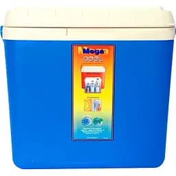 Ізотермічний контейнер Mega 12 л (Mega 12л)