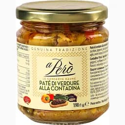 pashtet-a-pero-po-seliansky