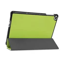 Чохол-книжка BeCover Smart Case для Huawei MatePad T10 Green (705392) - мініатюра 2