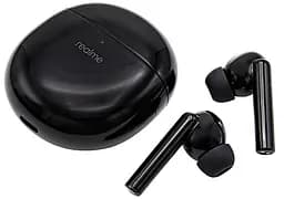 Гарнітура Realme Buds Air Pro Black (172845) - мініатюра 6