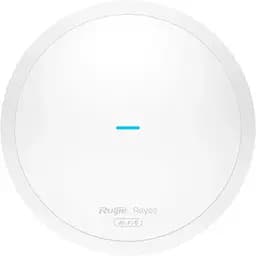 Точка доступа Ruijie Reyee RG-RAP62