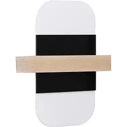 Настінний світильник Candellux 21-05878 April