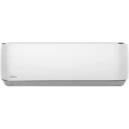 Спліт-система Midea Aurora MSAB-09HRFN8-I/MSAB-09HRFN8-O [116747] - мініатюра 2