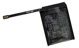 Акумулятор A2327 для Watch 6 44mm, Li-ion, 3,85 B, 303 мАг, Original (PRC)
