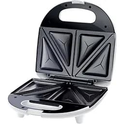 Бутербродниця Sencor SSM 4310WH (41001526) - мініатюра 2