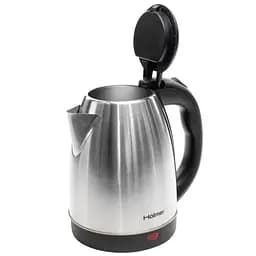 Електрочайник Hölmer 1.8 л 1500 Вт (HKS-1102) - мініатюра 10