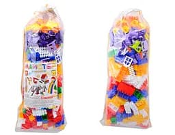 Конструктор Майстер-7, 5071