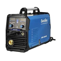 Сварочный полуавтомат EnerSol инверторный (EWM-160AMD)