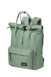 Рюкзак American Tourister URBAN GROOVE URBAN GREEN 36x25x20 24G*54048 - мініатюра 5