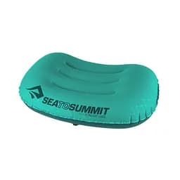 Подушка Sea To Summit Aeros Ul Pillow Large Морской