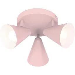Спот Candellux 98-68811 AMOR